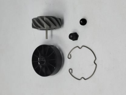 Picture of RAVEN RFM 100P REPAIR KIT