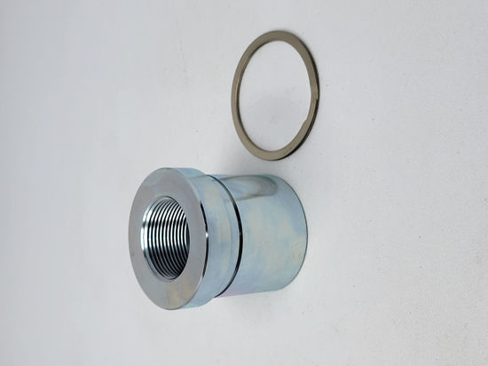 Picture of SQUIBB TAYLOR TOOL BAR BRACKET BUSHING