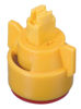 Picture of NOZZLE AIXR11002VP-CE TEEJET AIR INDUCTION XR TIP/CAP COMBO