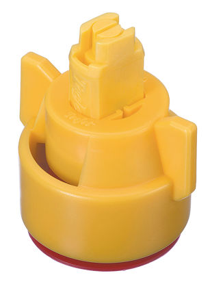 Picture of NOZZLE AIXR11002VP-CE TEEJET AIR INDUCTION XR TIP/CAP COMBO