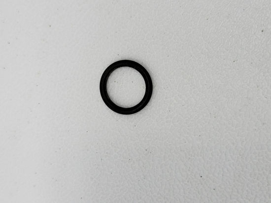 Picture of HYDRAULIC STACK VALVE O-RING 013B46A