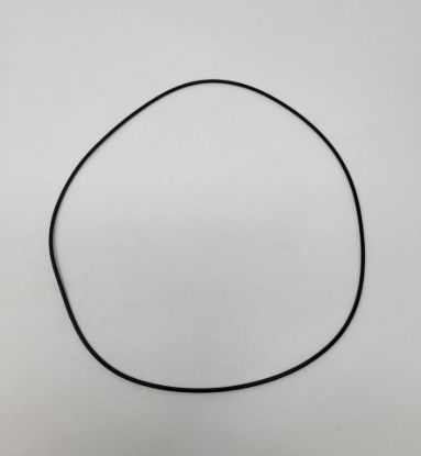 Picture of ACE 40018 O-RING