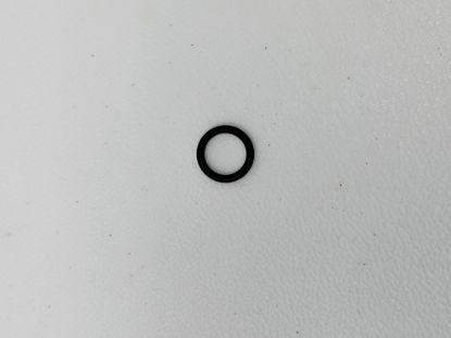 Picture of HYDRAULIC STACK VALVE O-RING 012B46A