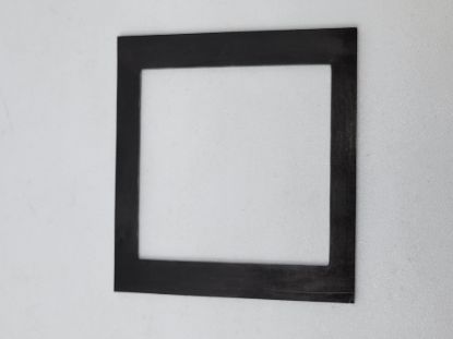 Picture of RAVEN NH3 HEAT EXCHANGER GASKET