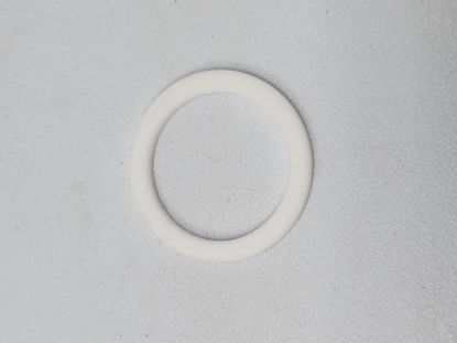 Picture of RAVEN 1" UNION GASKET TEFLON
