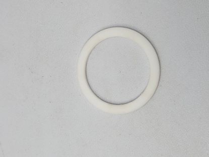 Picture of RAVEN 7/8" UNION GASKET TEFLON