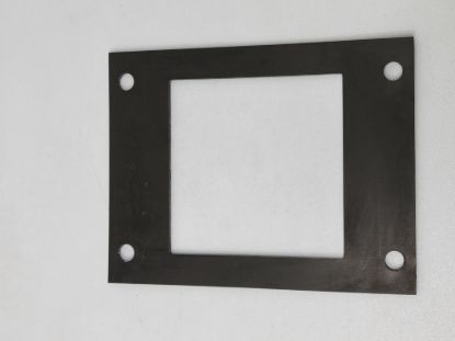 Picture of RAVEN ACCUFLOW COOLER GASKET