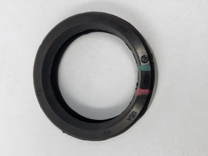 Picture of RAVEN GRUV-LOK GASKET 2-1/2"