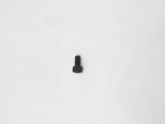 Picture of RAVEN SS BUTTERFLY VALVE SOCKETHEAD CAP SCREW 10-32X3/8”