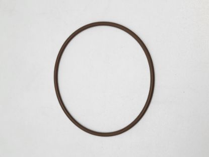 Picture of RAVEN RFM400 O-RING