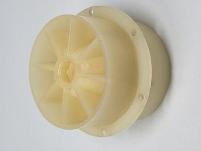 Picture of RAVEN RFM 400 INLET HUB