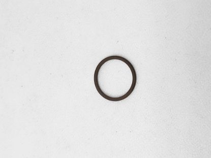 Picture of RAVEN RFM 100 O-RING VITON