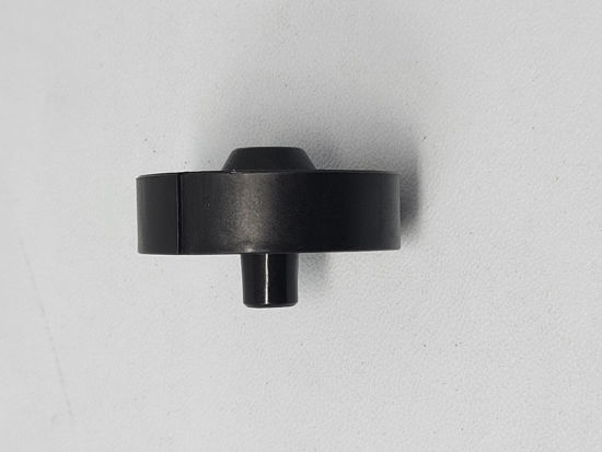 Picture of RAVEN OLD STYLE RFM 100 TURBINE HUB/BEARING ASSEMBLY