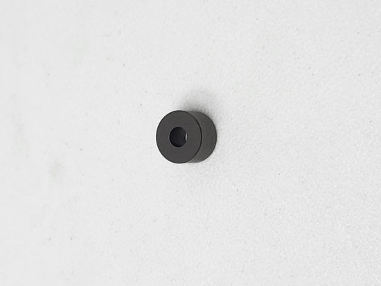 Picture of RAVEN RFM 400 BUSHING