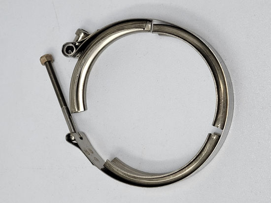 Picture of RAVEN RFM 200 RETAINER CLAMP