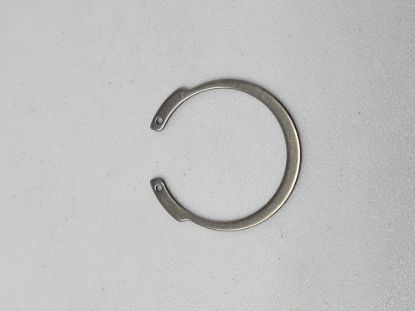 Picture of RAVEN RFM 60 INNER RETAINING RING