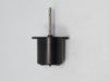 Picture of RAVEN 3/4" POLY CONTROL VALVE MOTOR