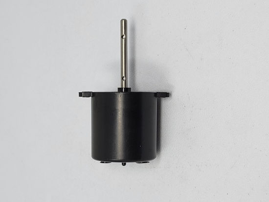 Picture of RAVEN 3/4" POLY CONTROL VALVE MOTOR