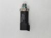 Picture of RAVEN SMARTRAX PRESSURE TRANSDUCER 3000 PSI 4-20 MILLIAMPS DT CONNECTOR