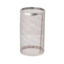 Picture of STRAINER BANJO LSS308 SS 8 MESH SCREEN 3"