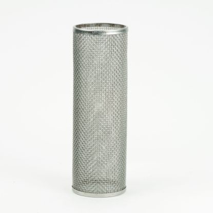Picture of STRAINER BANJO T LST230SS SS 30 MESH SCREEN
