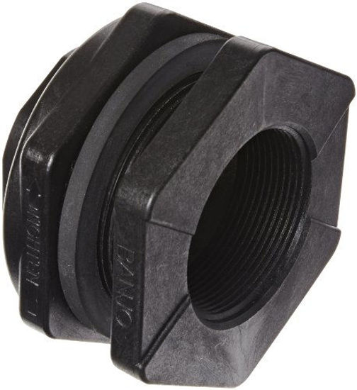 Picture of BANJO TF-200 POLY TANK BULKHEAD FITTING