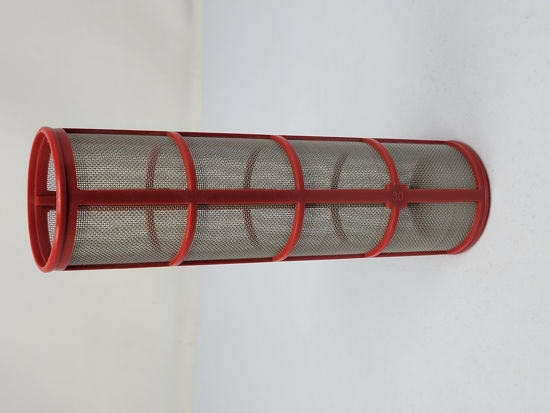 Picture of STRAINER TEEJET 30 MESH SCREEN CP15941-2-SSPP