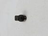 Picture of PLUG 1/8" FORGED STEEL