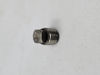 Picture of PLUG 1/4" FORGED STEEL