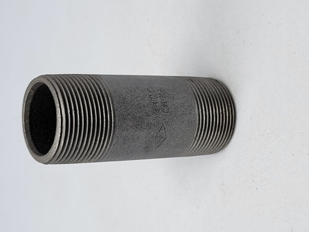 Picture for category Threaded