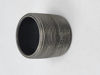 Picture of NIPPLE 2" X CL SCHEDULE 80 BLACK IRON