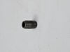 Picture of NIPPLE 1/4" X CL SCHEDULE 80 BLACK IRON