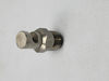 Picture of NOZZLE 1/4K-SS10 TEEJET FLOODJET