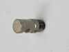 Picture of DO NOT USE NOZZLE TEEJET FLOODJET 1/4K-SS18