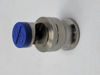 Picture of NOZZLE QCK-SS60 TEEJET QUICK FLOODJET
