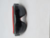 Picture of GOGGLES RADNOR TINTED