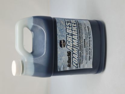 Picture of FOAM CONCENTRATE ARCHEM