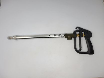 Picture of NOZZLE VALLEY SG-3200 SPRAY GUN