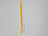 Picture of TEEJET 20016-NY NOZZLE BRUSH