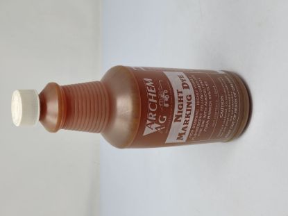 Picture of FOAM DYE ARCHEM NIGHT MARK QUART