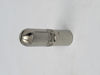 Picture of NOZZLE 23240-3-316SS-5.7-316SS TEEJET CONTAINER RINSE