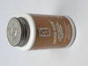 Picture of ANTI SIEZE COPPER PLATE 8 OZ 21010