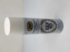 Picture of AEROSAL GLASS CLEANER