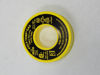 Picture of TAPE TEFLON GAS POLY TEMP
