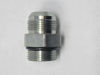 Picture of NEW LEADER 29803 HYDRAULIC FITTING