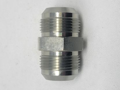 Picture of NEW LEADER 34719 HYDRAULIC UNION ADAPTER