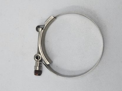 Picture of CLAMP TBSS-53