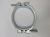 Picture of CLAMP DOUBLE BOLT #675