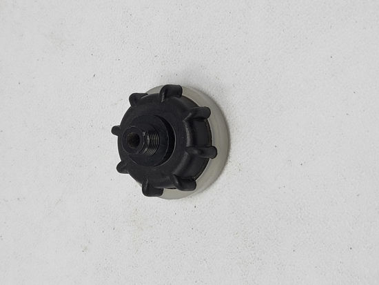 Picture of PTO AIR SHAFT BREATHER 1/8" F18