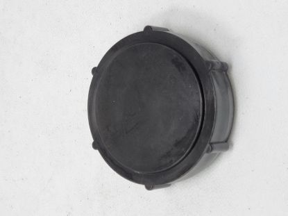 Picture of HAND WASH TANK LID RAVEN